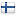 capio.com server is located in Finland